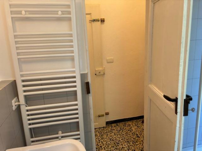 Appartamento in affitto a Empoli