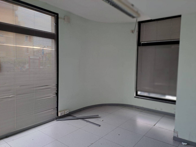 Ufficio in affitto a Empoli