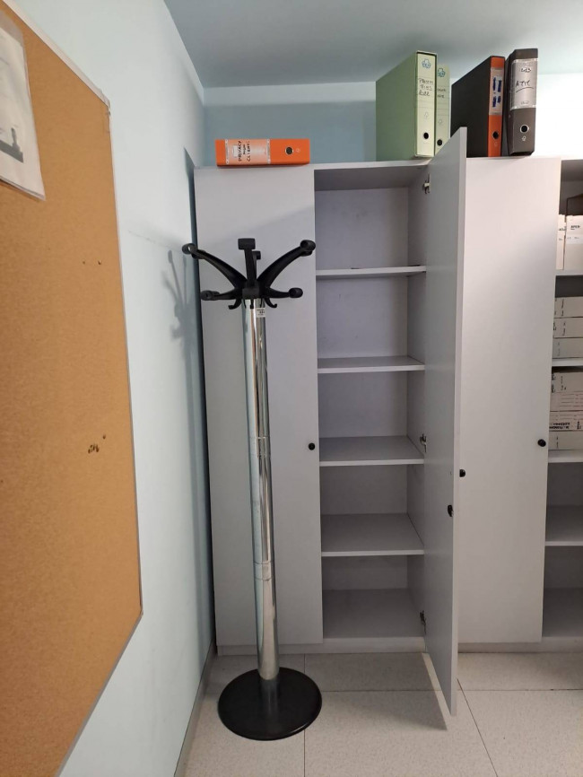 Ufficio in affitto a Empoli