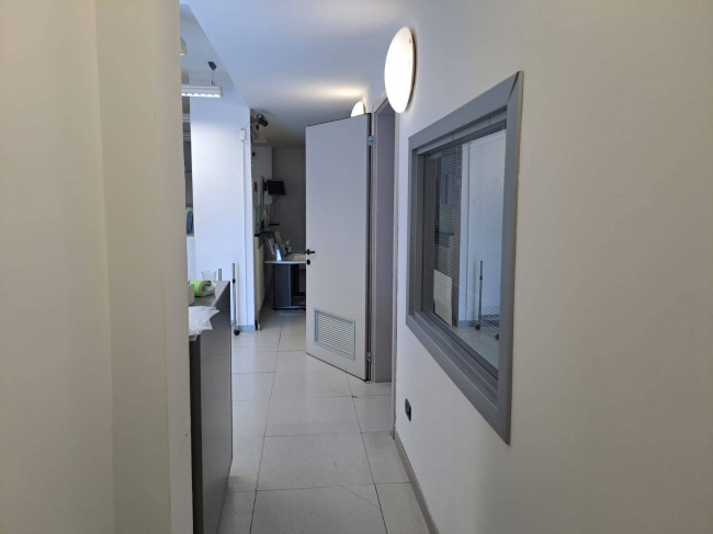 Ufficio in affitto a Empoli