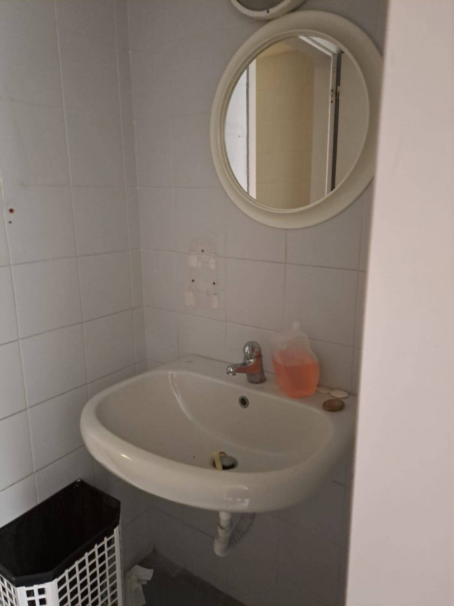 Ufficio in affitto a Empoli