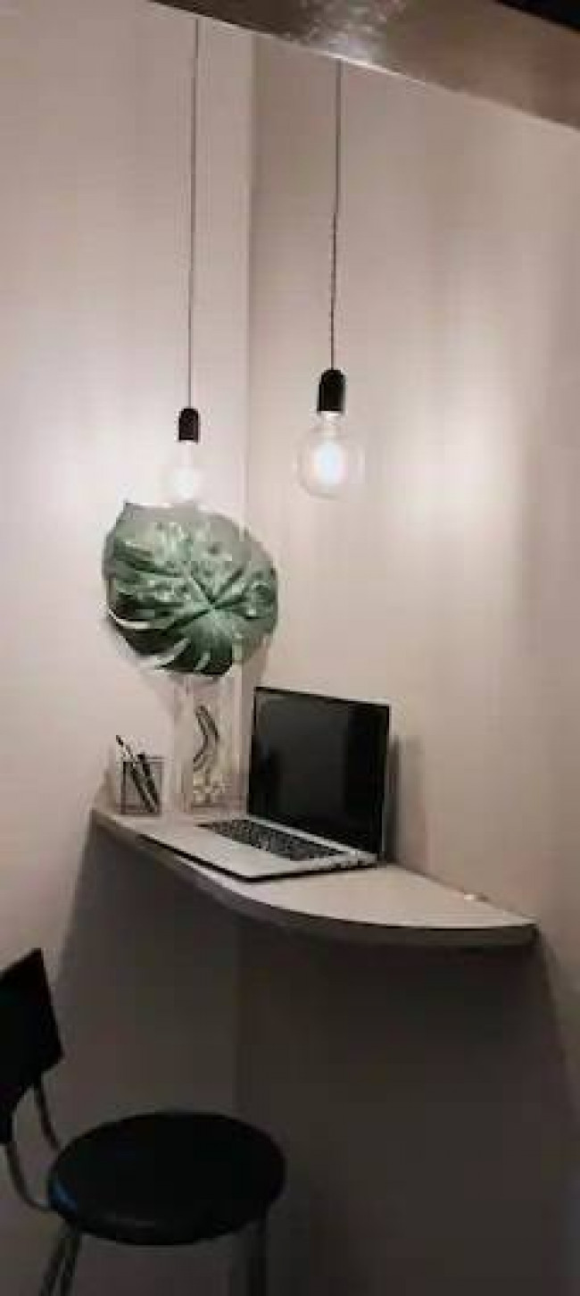 Appartamento in affitto a Cerreto Guidi