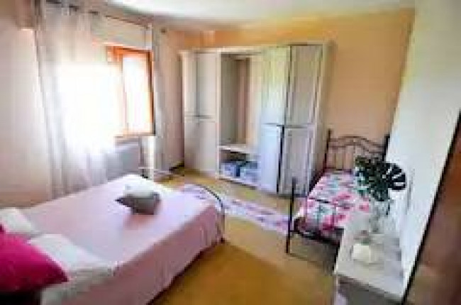 Appartamento in affitto a Cerreto Guidi