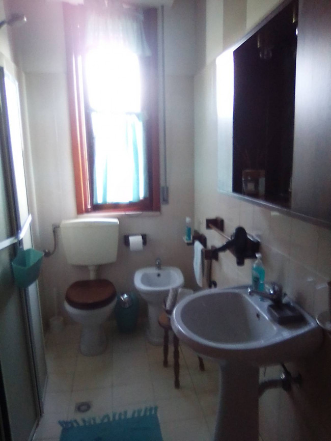 Appartamento in affitto a Cerreto Guidi