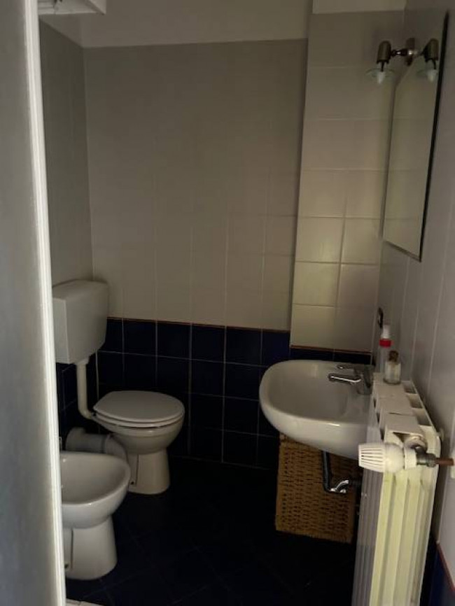 Appartamento in affitto a Empoli