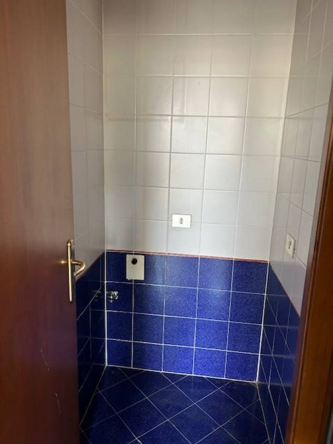 Appartamento in affitto a Empoli