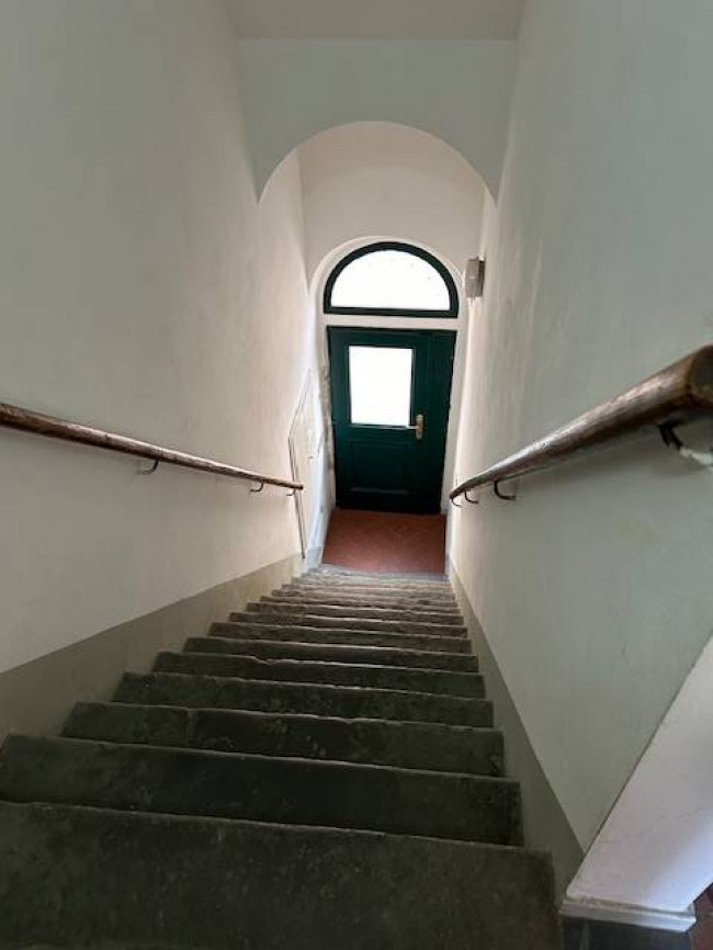 Appartamento in affitto a Empoli