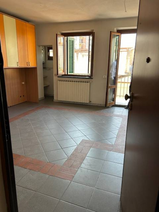 Appartamento in affitto a Empoli