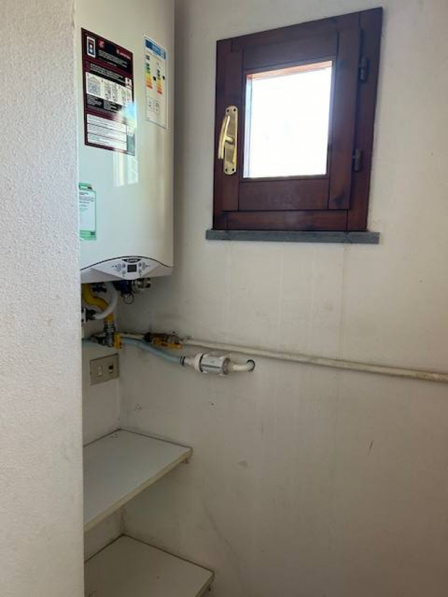 Appartamento in affitto a Empoli