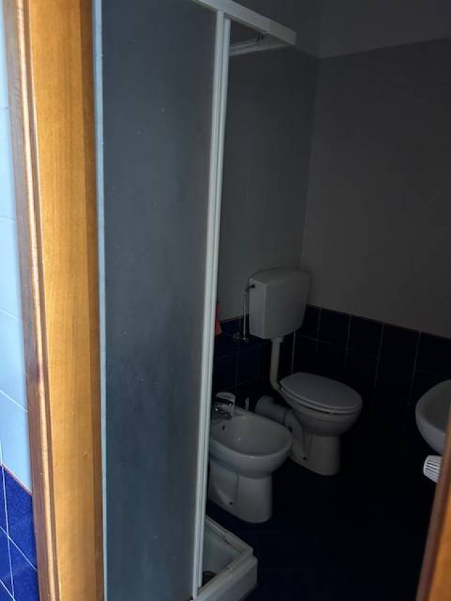 Appartamento in affitto a Empoli