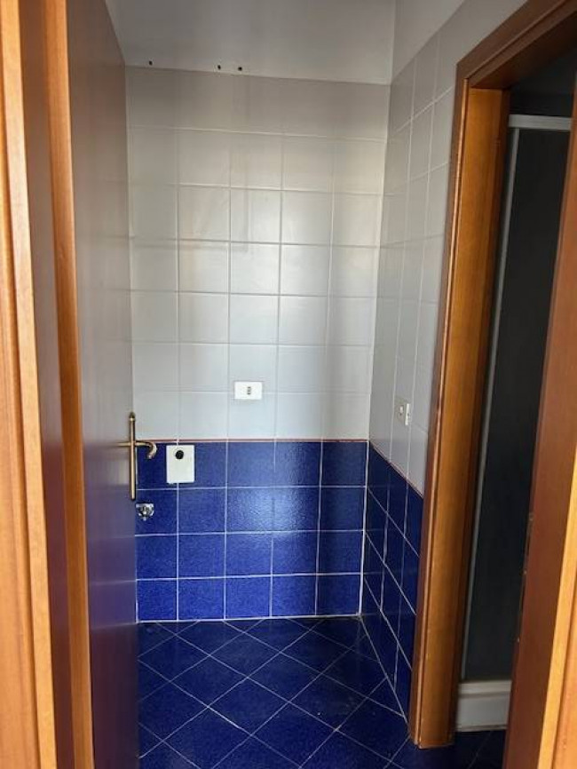 Appartamento in affitto a Empoli