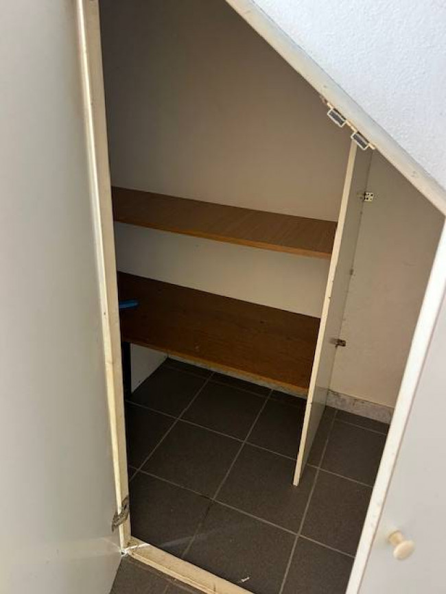 Appartamento in affitto a Empoli