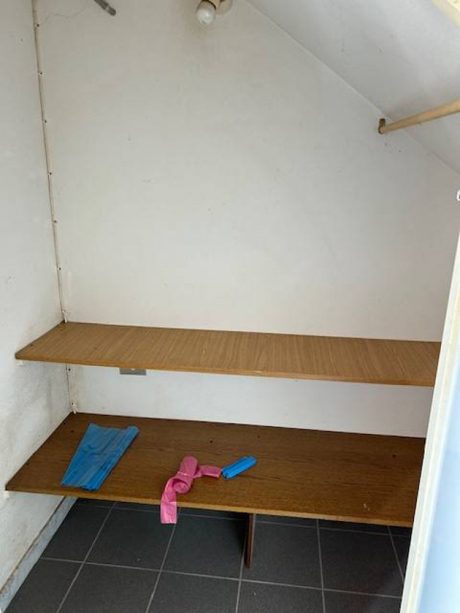 Appartamento in affitto a Empoli