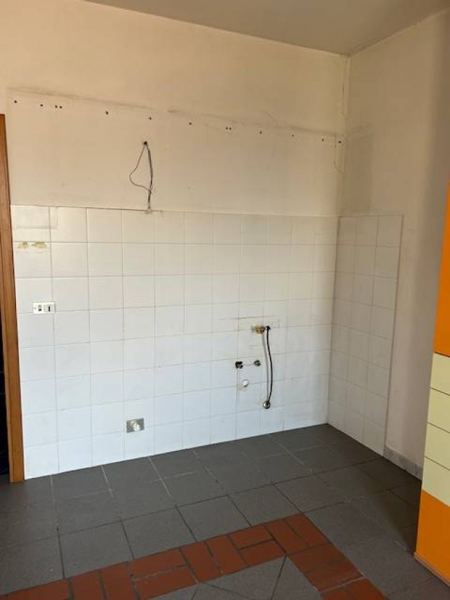 Appartamento in affitto a Empoli