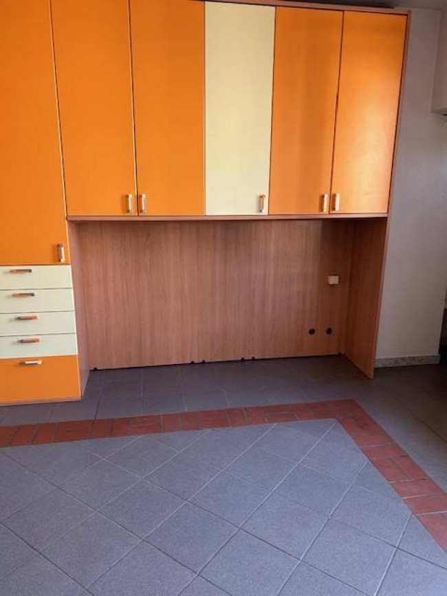 Appartamento in affitto a Empoli