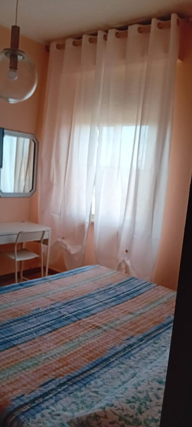 Stanza in affitto a Montopoli in Val d'Arno