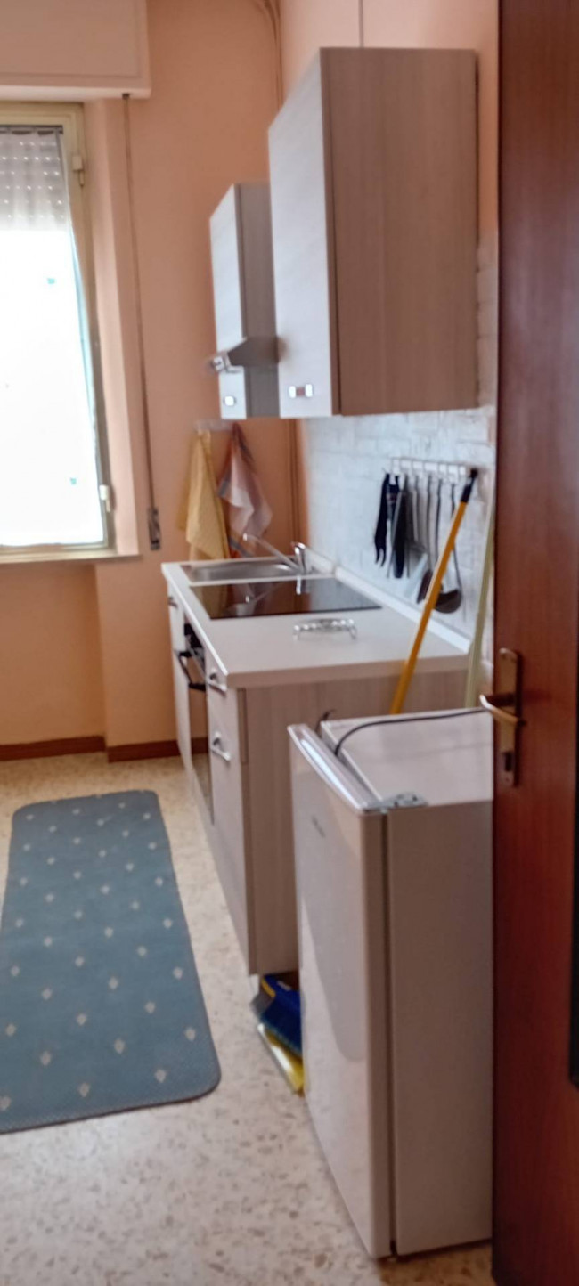 Stanza in affitto a Montopoli in Val d'Arno