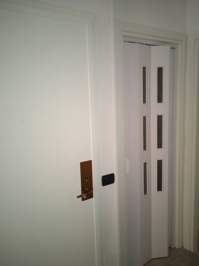 Appartamento in affitto a Gambettola