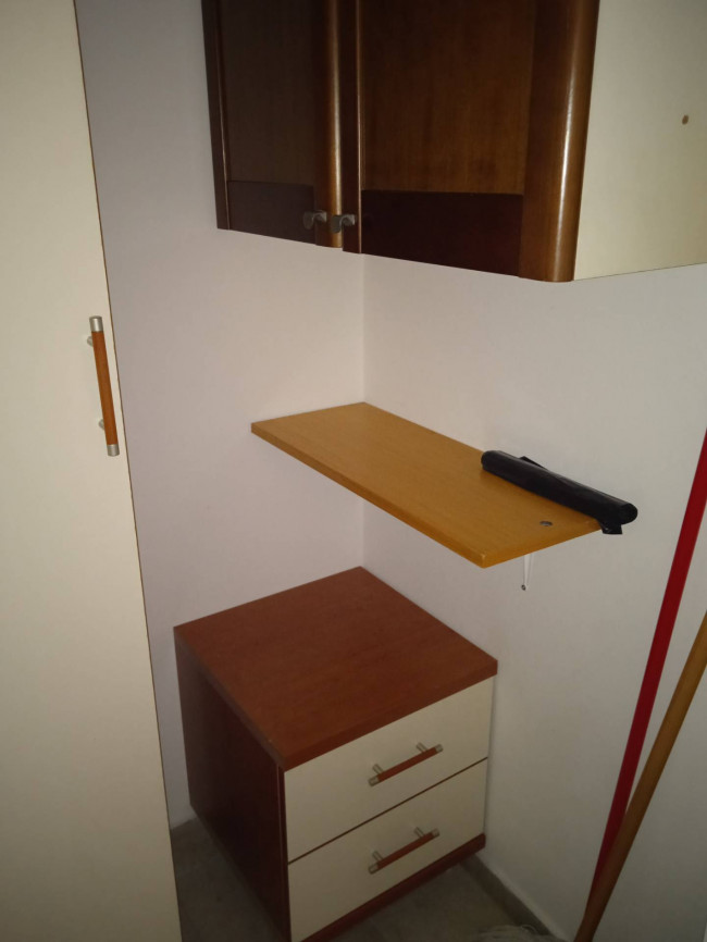 Appartamento in affitto a Gambettola