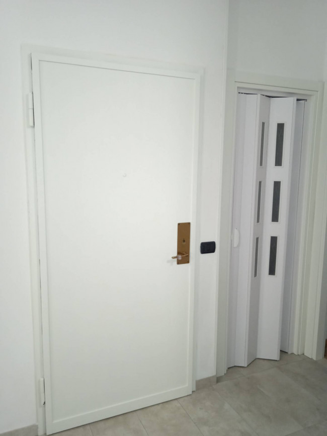 Appartamento in affitto a Gambettola