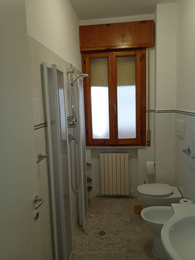 Appartamento in affitto a Gambettola