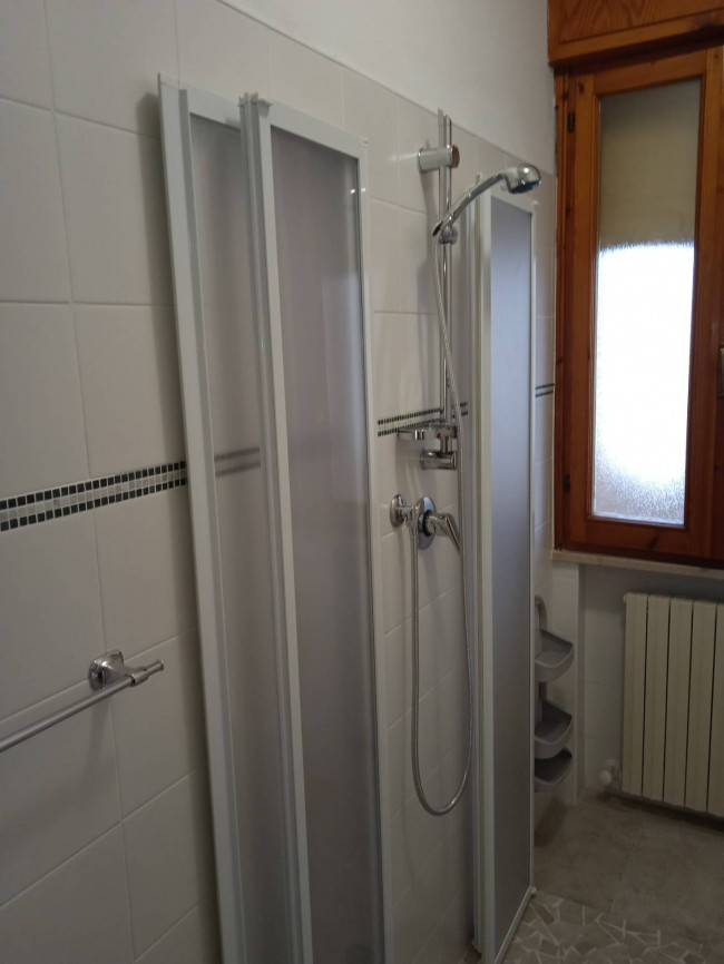 Appartamento in affitto a Gambettola