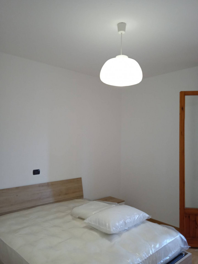 Appartamento in affitto a Gambettola