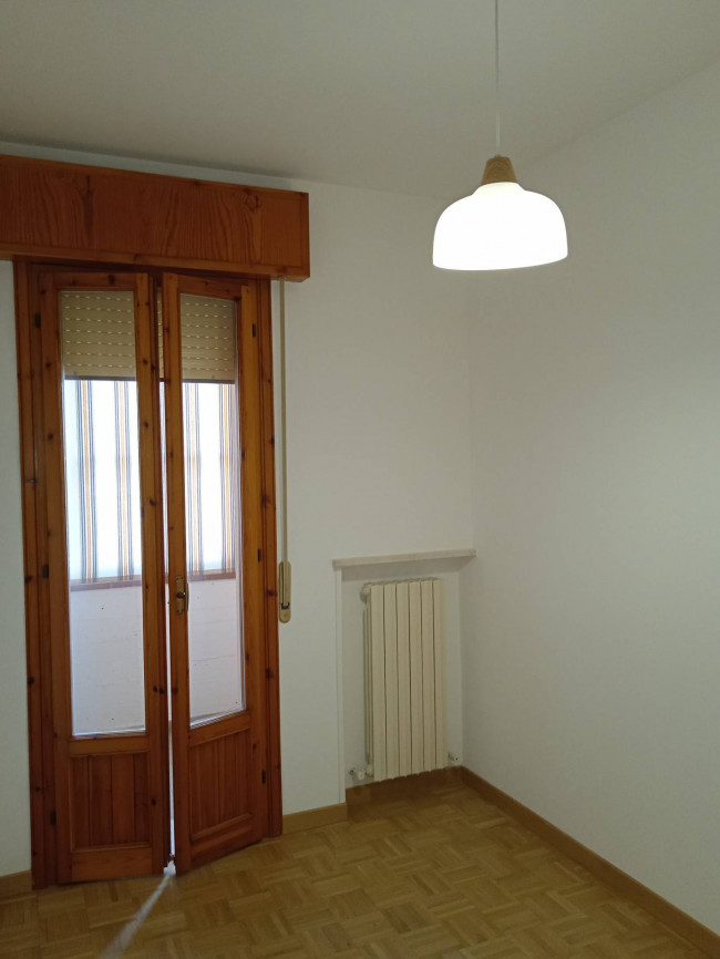 Appartamento in affitto a Gambettola