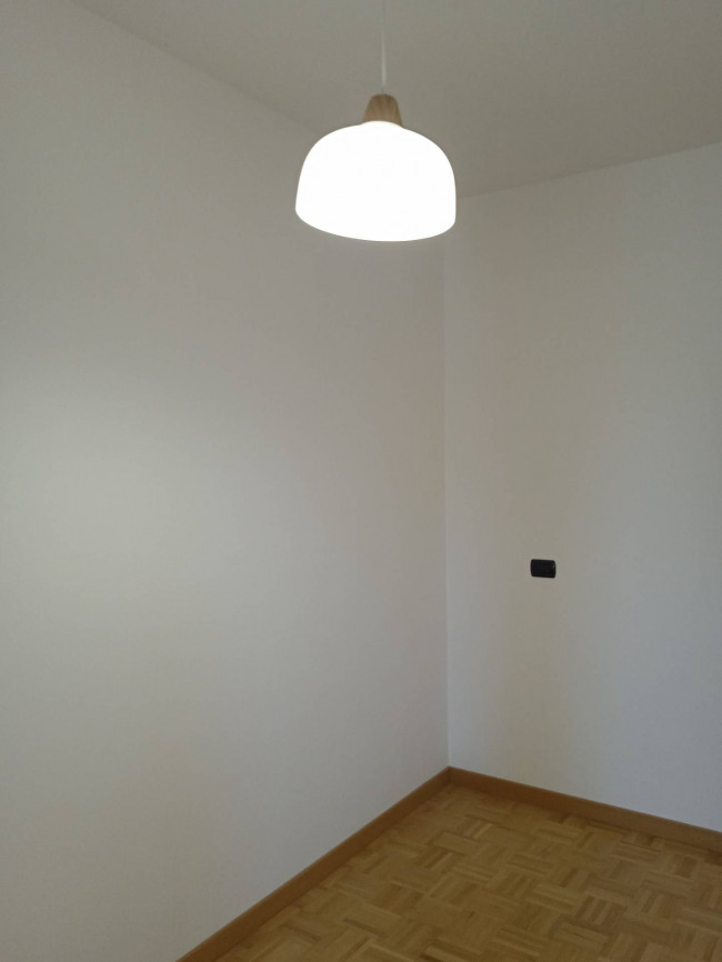 Appartamento in affitto a Gambettola