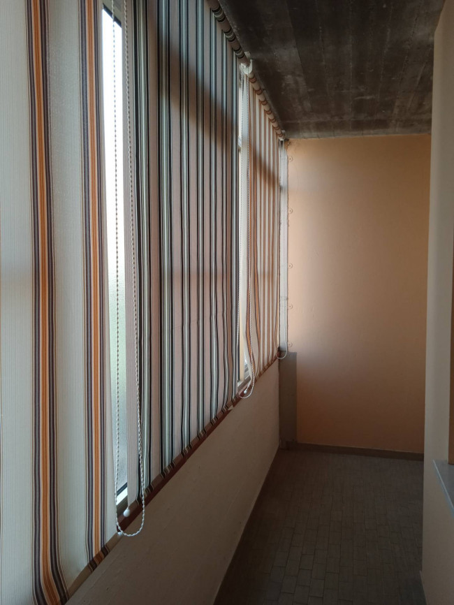 Appartamento in affitto a Gambettola