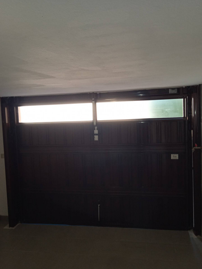 Appartamento in affitto a Gambettola