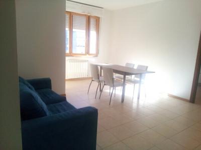 Appartamento in affitto a Empoli