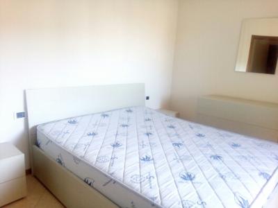 Appartamento in affitto a Empoli