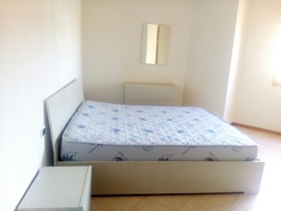 Appartamento in affitto a Empoli