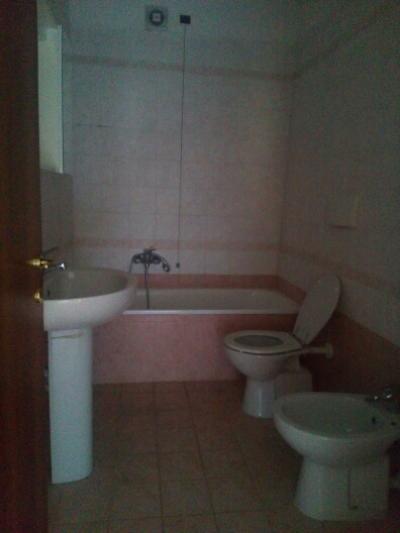 Appartamento in affitto a Empoli