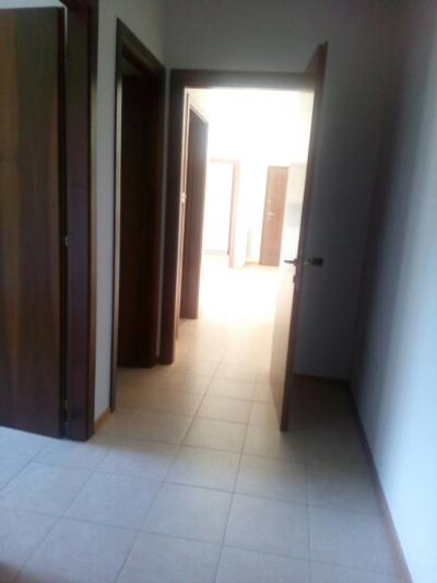 Appartamento in affitto a Empoli