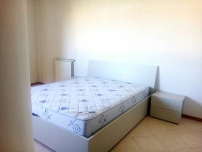 Appartamento in affitto a Empoli