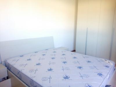 Appartamento in affitto a Empoli