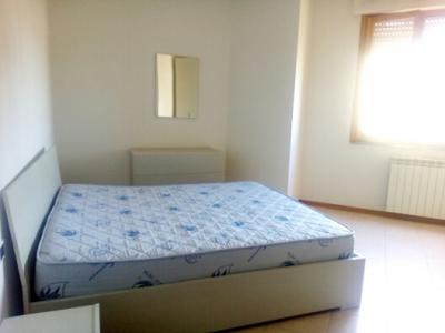 Appartamento in affitto a Empoli