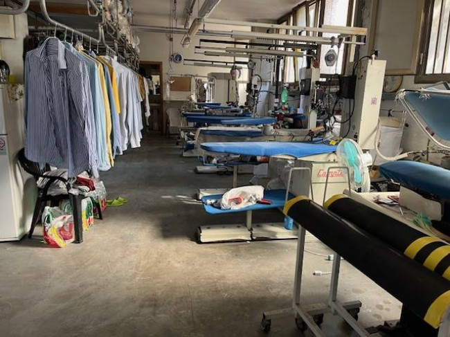 Attività/licenza in affitto/vendita a Empoli