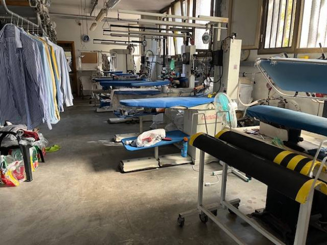 Attività/licenza in affitto/vendita a Empoli