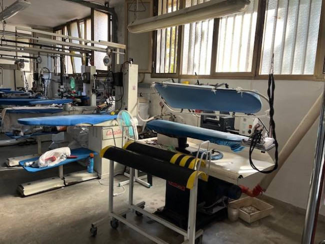 Attività/licenza in affitto/vendita a Empoli