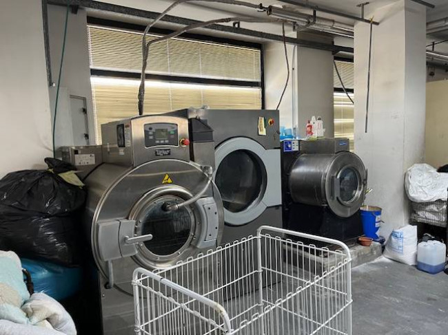 Attività/licenza in affitto/vendita a Empoli