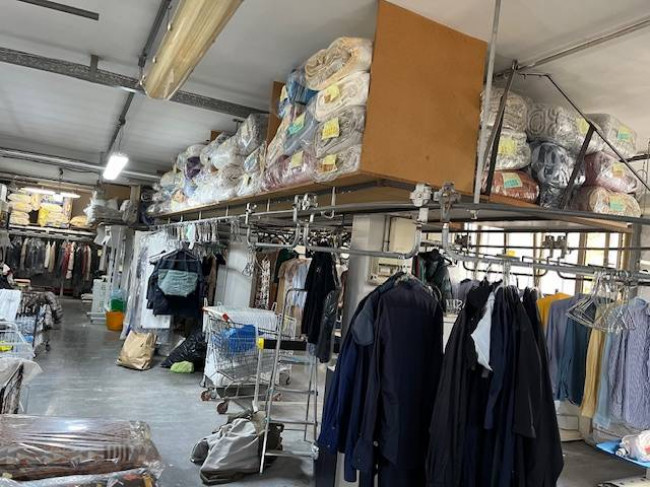 Attività/licenza in affitto/vendita a Empoli