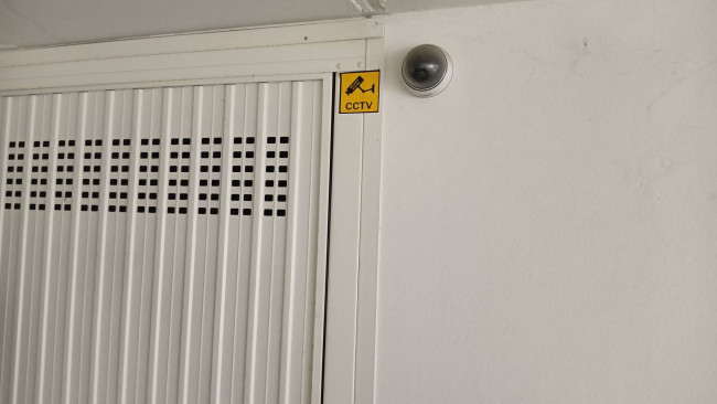 Appartamento in vendita a Forlì