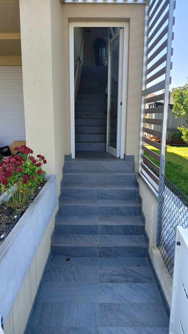 Appartamento in vendita a Forlì