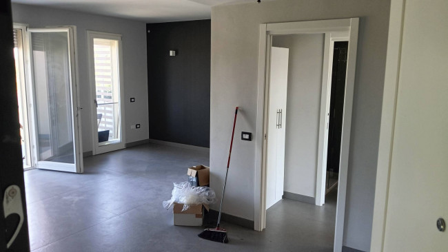 Appartamento in vendita a Forlì