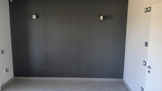 Appartamento in vendita a Forlì