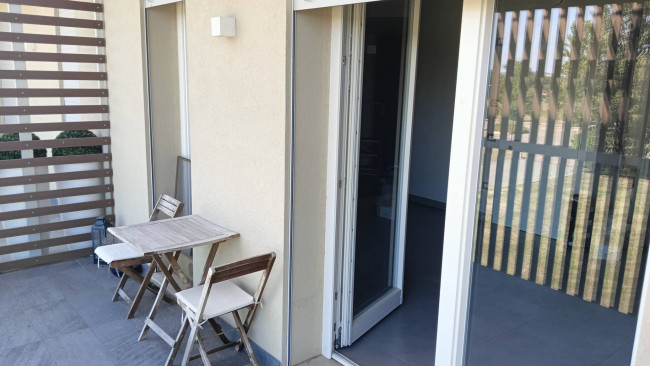 Appartamento in vendita a Forlì