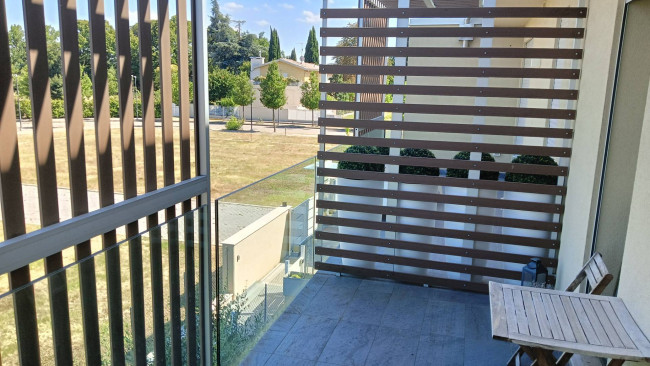 Appartamento in vendita a Forlì